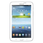 Galaxy Tab 3 7.0