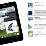 asus-fonepad-aplicativo-flutuante.