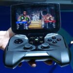 Nvidia Tegra 4 consegue impressionante resultado em benchmark