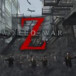 World War Z Android