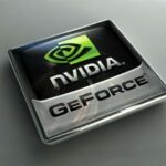 Nvidia GeForce