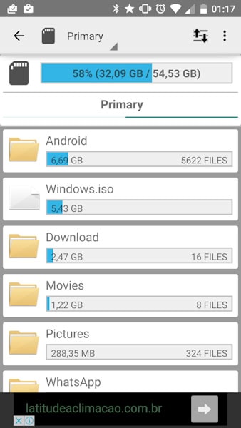 astro-file-manager-4