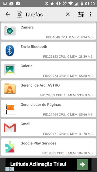 astro-file-manager-5