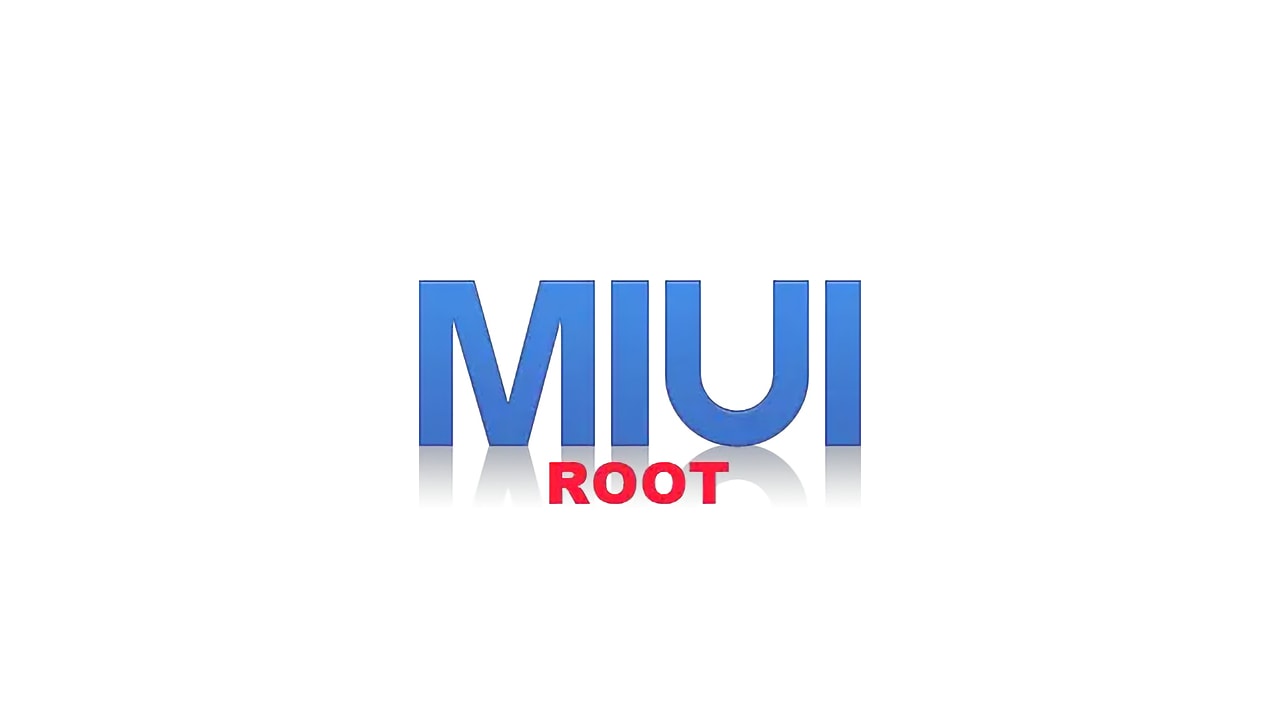 Tutorial para arrumar o acesso root na MIUI ROM no Milestone 2