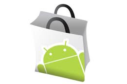 Android Market