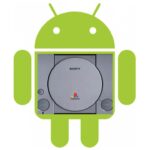 Android Playstation
