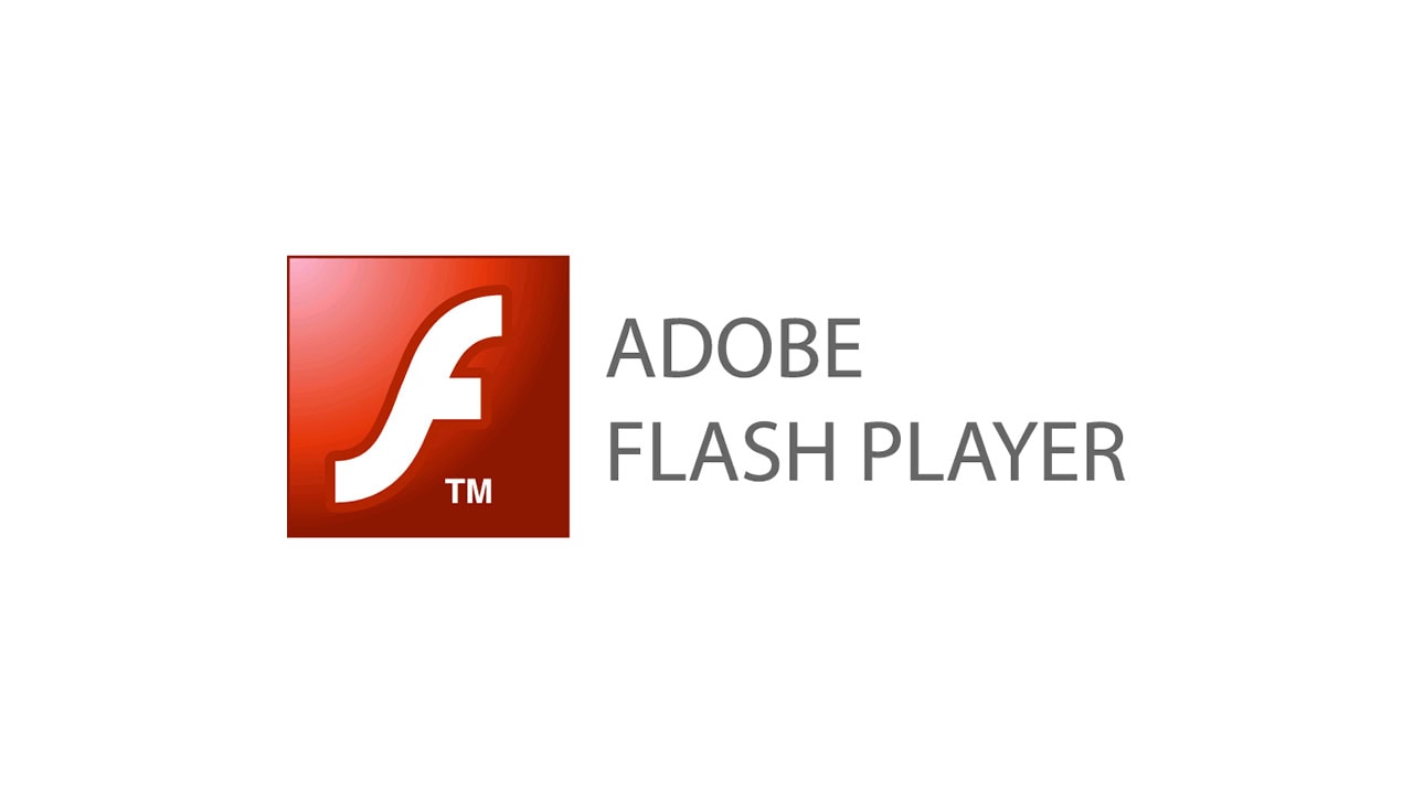 Flash Player 11 e Adobe Air 3 serão lançados para o Android