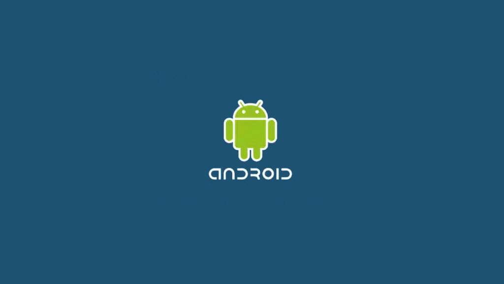 Android logo