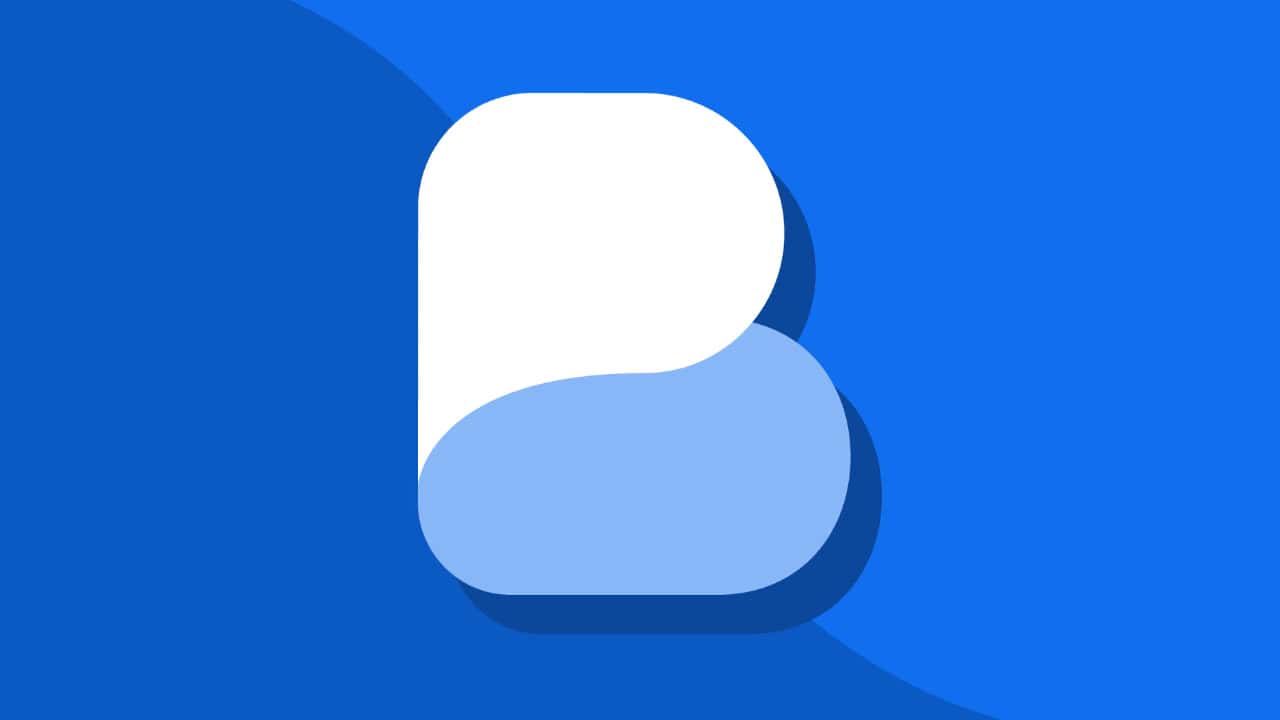 Aplicativo Bussu ajuda a aprender idiomas no Android