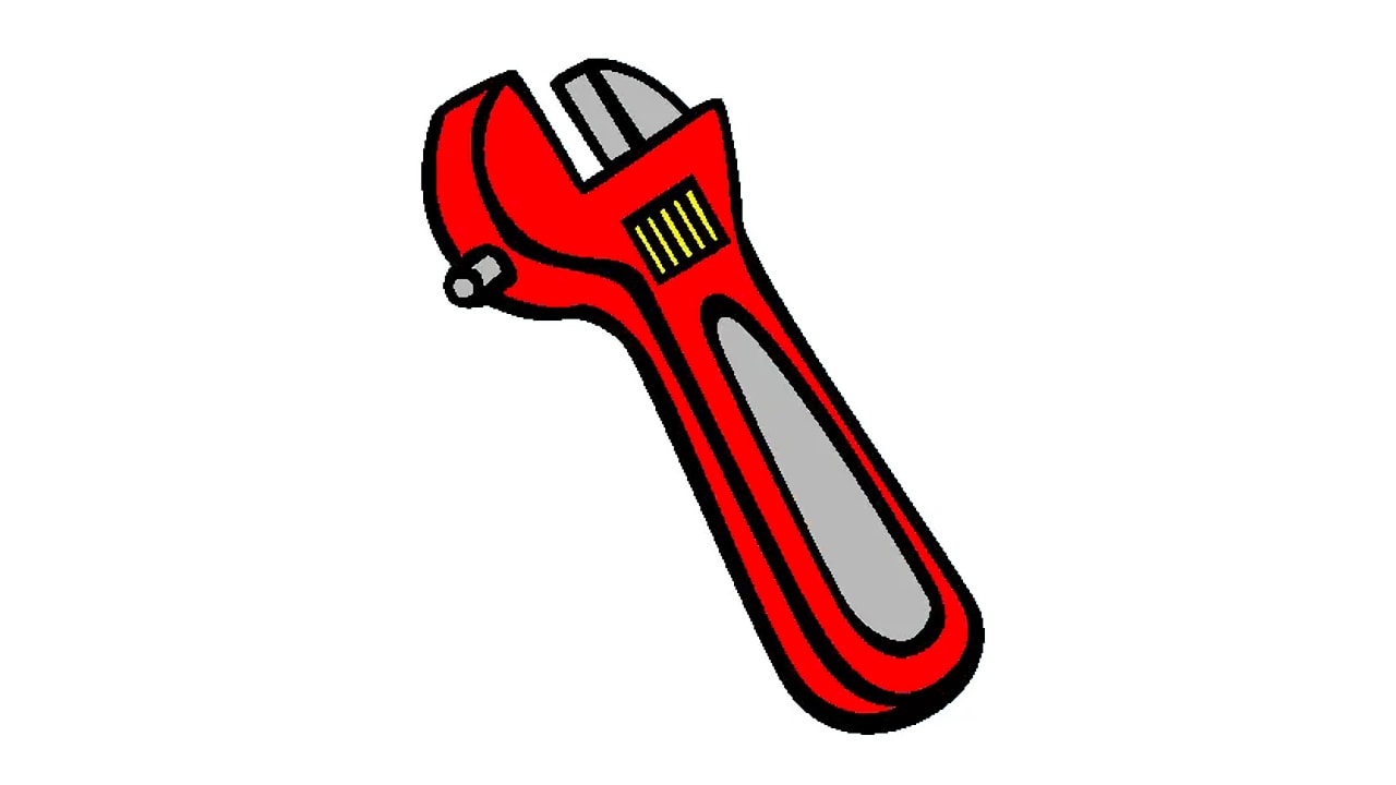 Tutorial Fix para as ROM CM7 e MIUI
