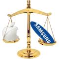 Samsung tentando proibir a venda do iPhone 4S