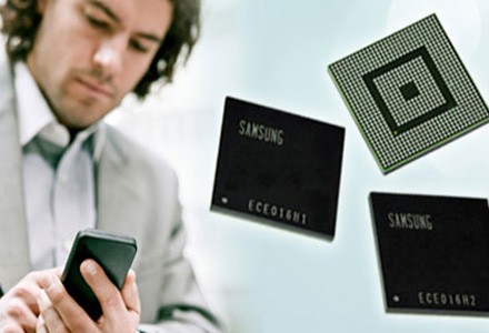 Samsung Exynos 4220