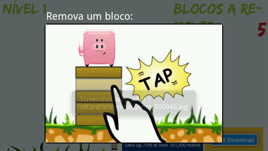 Jogo Farm Tower para Android exige que você salve os animais com muita estratégia