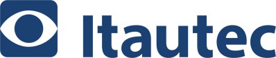 logo itautec