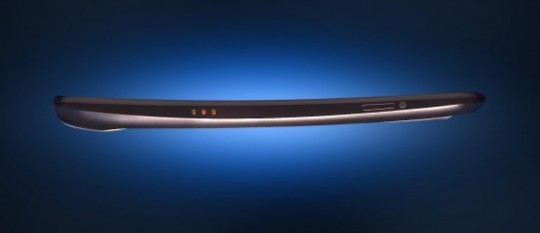 Vazam especificações do Nexus Prime possível Samsung Galaxy Prime