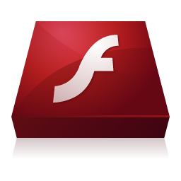 adobe flash player