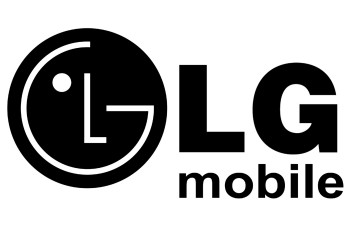 LG Mobile