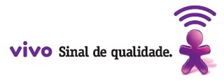 Operadora Vivo anuncia rede de dados mais rápida HSPA+ (3G Plus) (3G+) para São Paulo