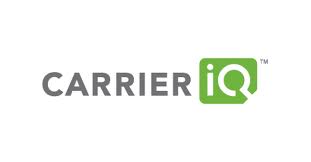 Aplicativo oculto Carrier IQ recolhe dados dos usuários de smartphones de operadora