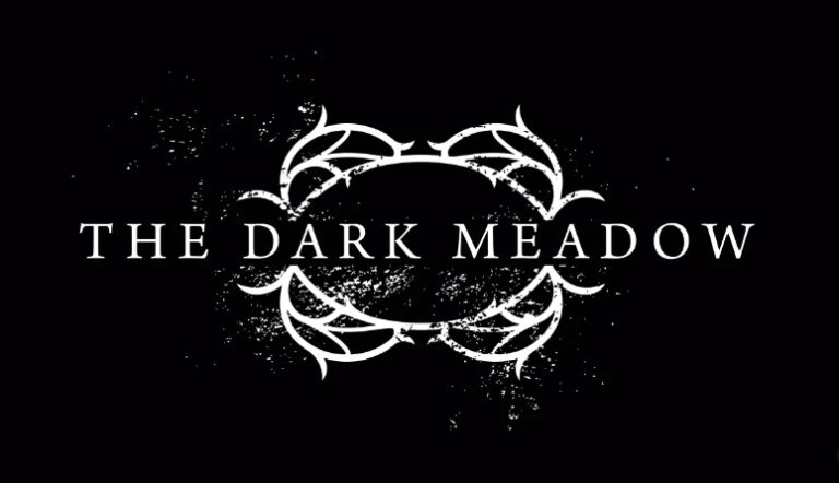 The Dark Meadow Android
