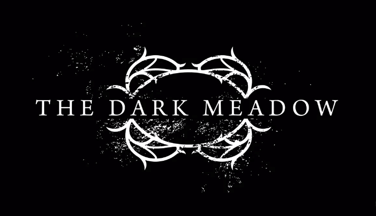 Survival Horror The Dark Meadow chegará nos aparelhos Android com processadores Nvidia Tegra em 2012