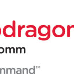 Snapdragon GameCommand
