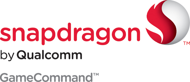 Snapdragon GameCommand