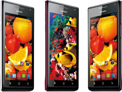 rp_huawei-ascend-p1s-2.jpg