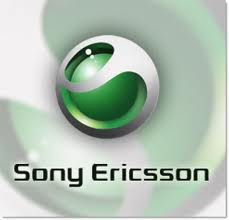 Sony Ericsson