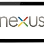Tablet Nexus
