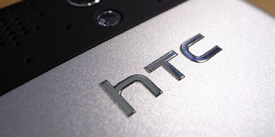 rp_htc-logo-1.jpg