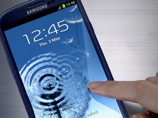 samsung-galaxy-s-III-touchwiz-UI.