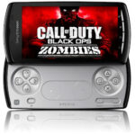 Call Of Duty Black Ops Zombies Android