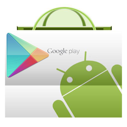 sacola-Google-Play-Android-Market
