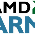 AMD ARM