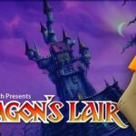 Dragon´s Lair Android