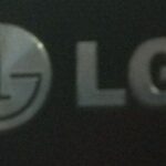 LG Logo do Nexus