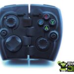 Controle para Android Phonejoyplay