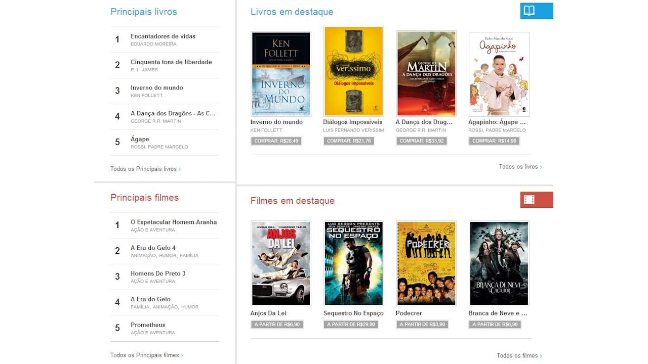 google-play-filmes-livros.