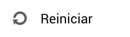 Reiniciar