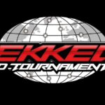 Tekken Card Tournament Android