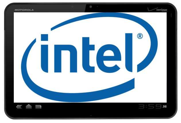 intel_android_tablet.