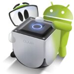 Console Ouya Android