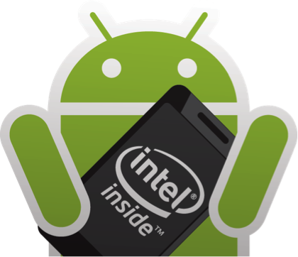 Intel_android_inside