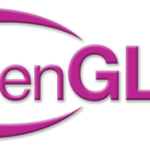 OpenGL ES Logo