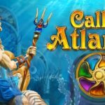 Call of Atlantis Android
