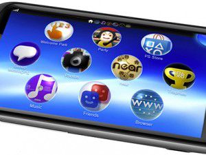 Smartphones da HTC receberão jogos grátis da Playstation Mobile o mês todo de fevereiro