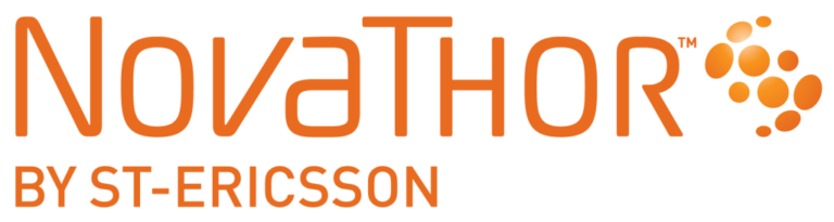 NovaThor logo