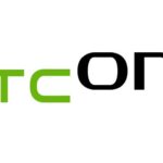 HTC ONE Logo