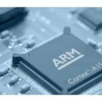 ARM Cortex A15